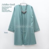 CCw-005 Adeline Cardi